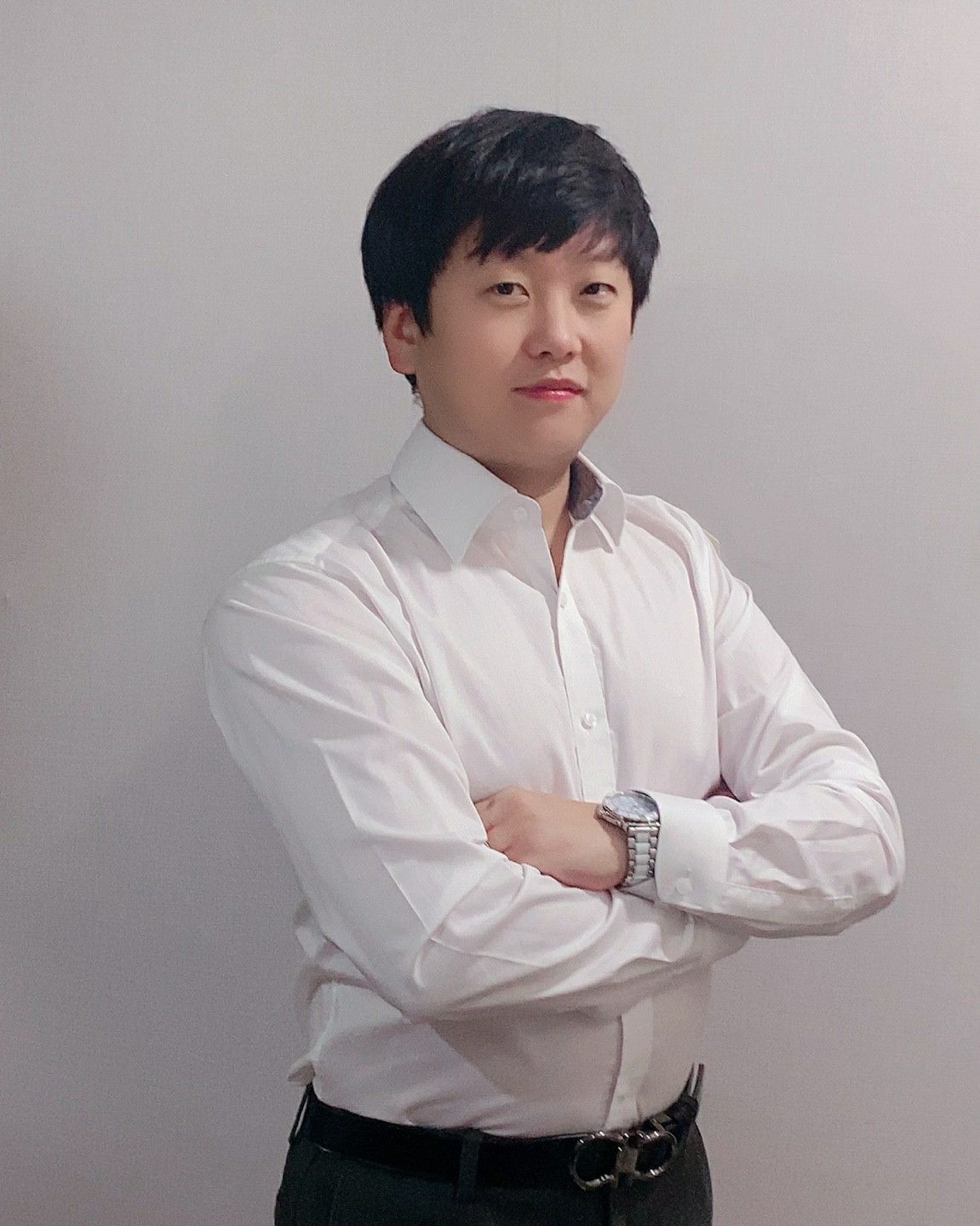 CEO 이경철
